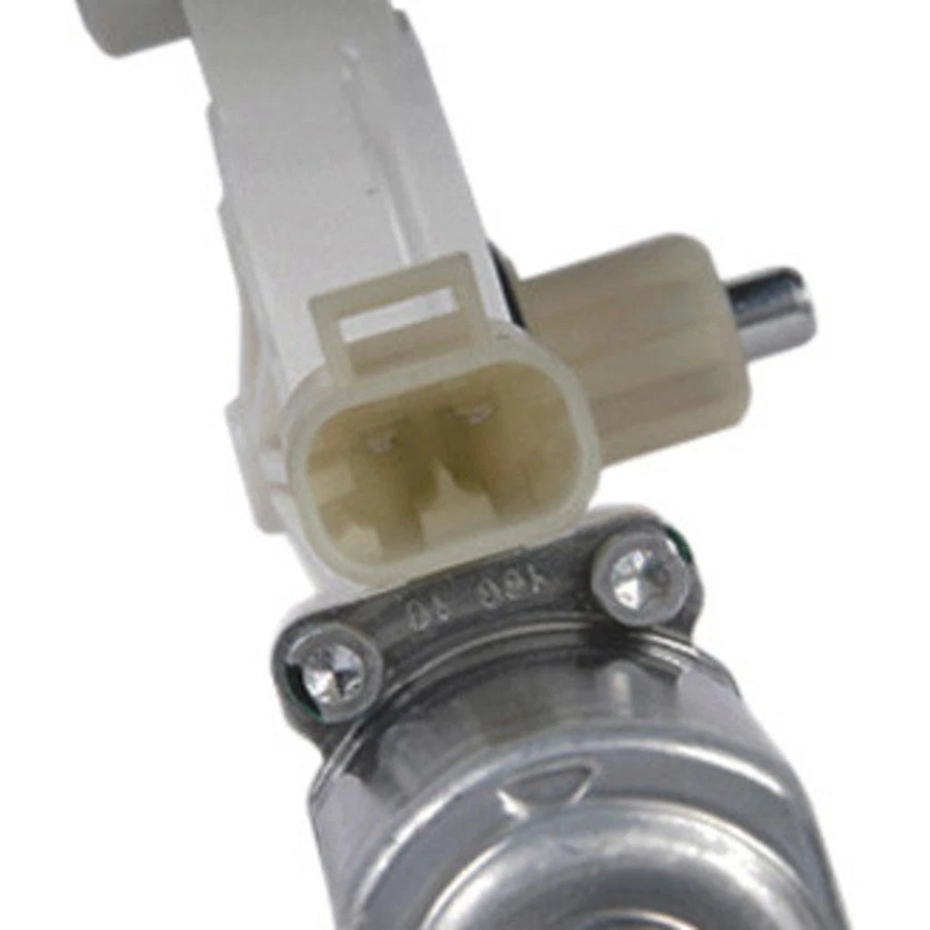 Window Regulator Motor for Chevy Silverado 2500 (1999–2004) ALX-PAU-AC-19179942-CLA1