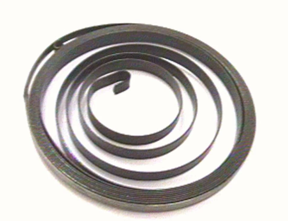 Recoil Spring for Polaris Sportsman Scrambler Magnum Trail Blazer ATV (11-208)