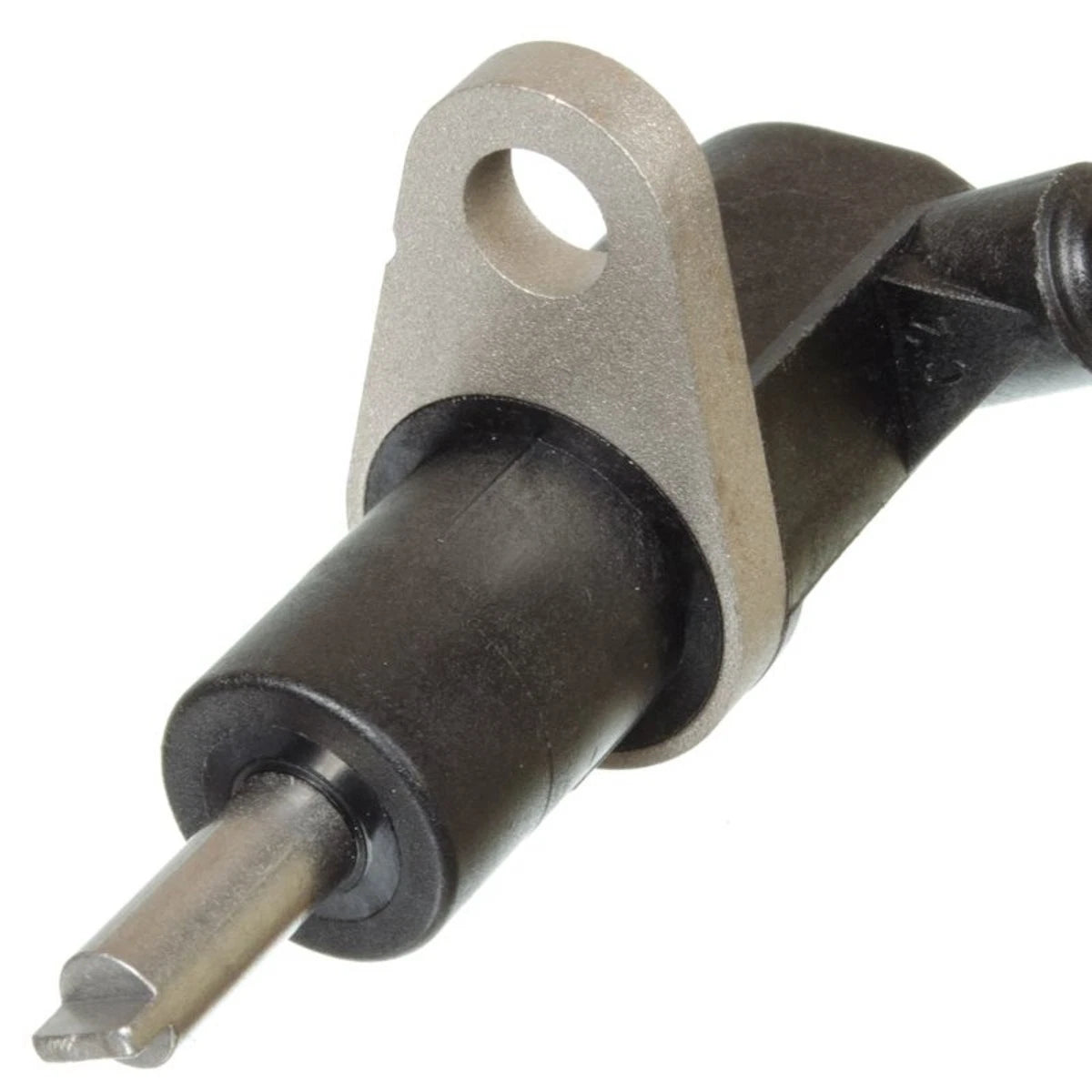 2X ABS Speed Sensor for Subaru Impreza (1995–2001) 2ABS1086, 0844125