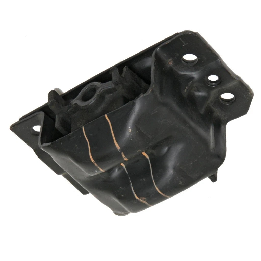Engine Mount for GMC R3500/V3500 (1990–1991) OLX-ACD22188497-CL360A63 Rubber Steel