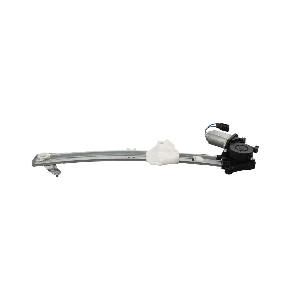 Window Regulator for Honda CR-V (2017–2022) SPIN-HO1551134, HO1551134