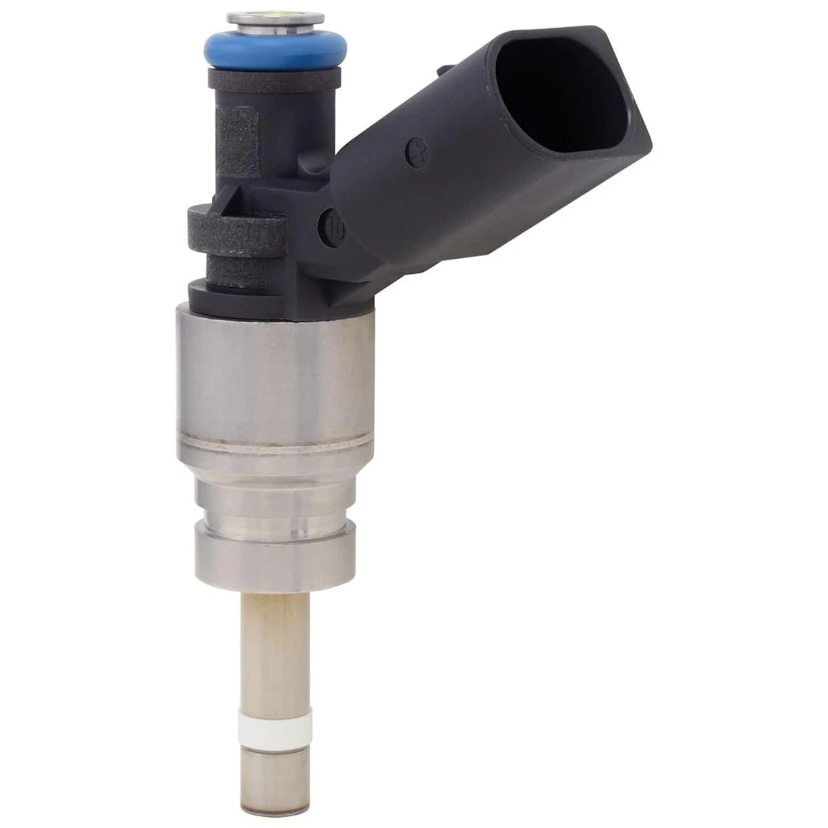 FIJ0038 Fuel Injector for Audi S5 A6 Quattro R8 A8 Q7 (2007–2011)