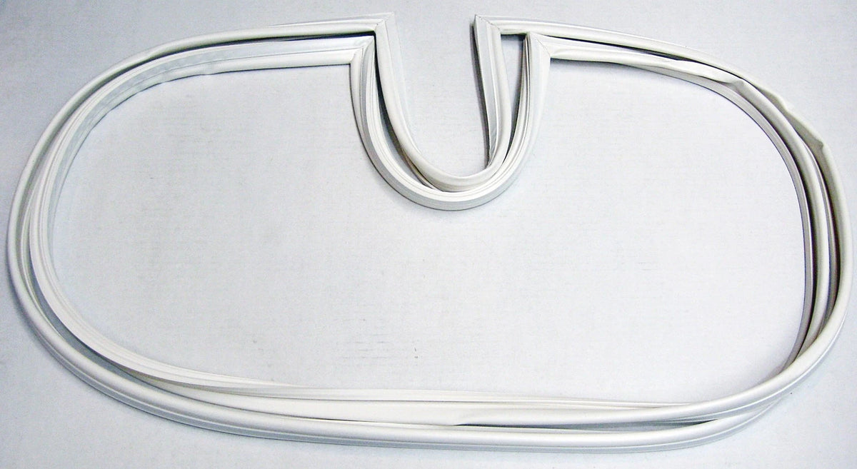 Freezer Door Gasket for Sub-Zero 7010574