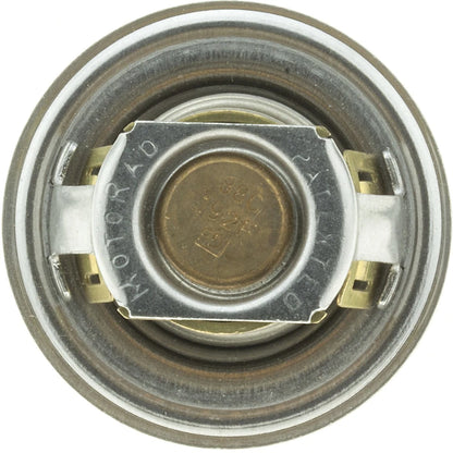 Thermostat 7204-192 for Chevy Le Baron Ram Van Dodge Caravan Dakota Omni (1983–1995)