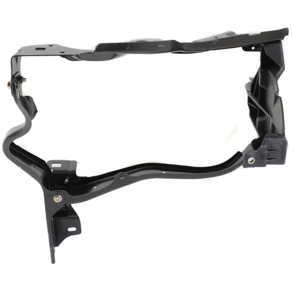Radiator Support for Mercedes-Benz E63 AMG (2010–2013) PLX-M0-USA-REPM250516-CL360A70, MB1221106, MB1221105