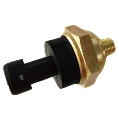 Oil Pressure Sensor 6674315 for Bobcat S205 S220 S250 S300 T140 T180 T190