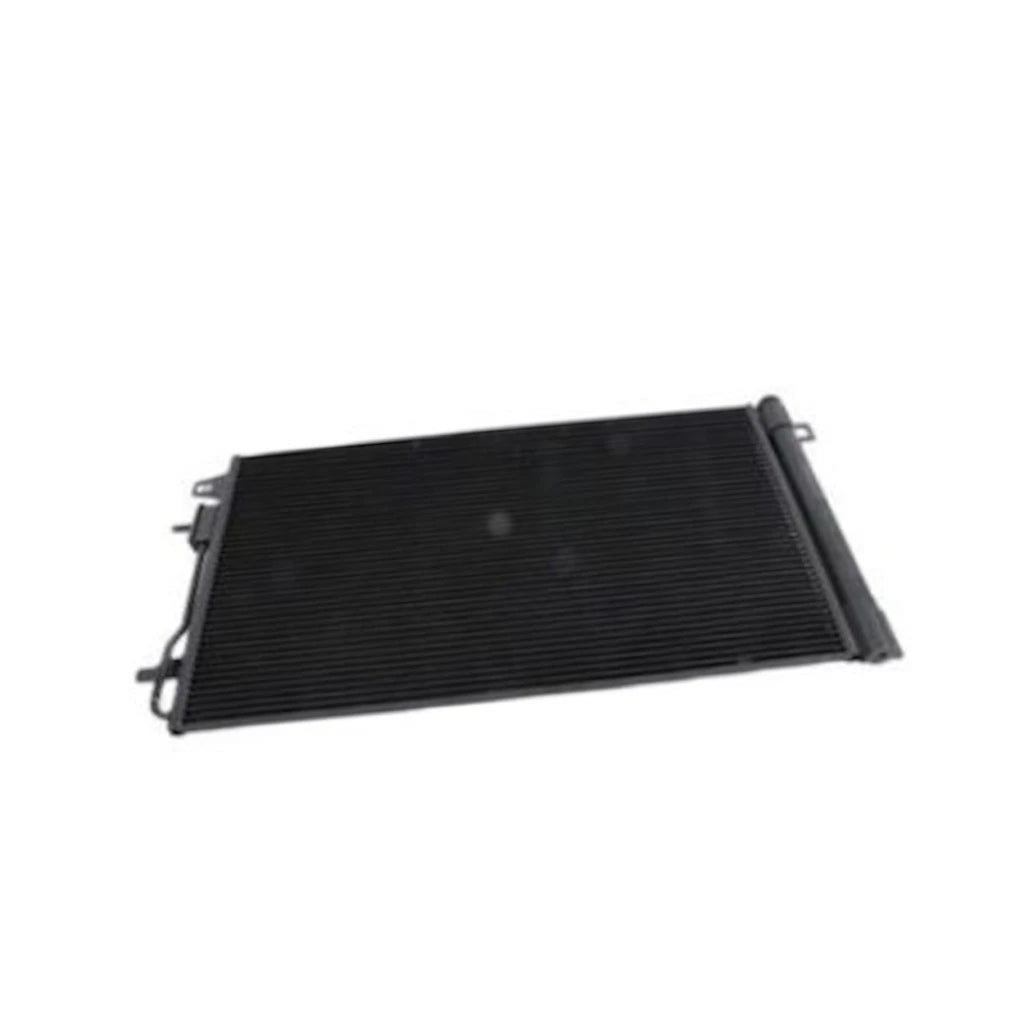 ACDelco Air Conditioning Condenser for Buick Enclave (2008–2012) OLX-ACD15-63768-CL360A50
