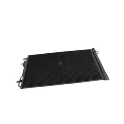 ACDelco Air Conditioning Condenser for Buick Enclave (2008–2012) OLX-ACD15-63768-CL360A50
