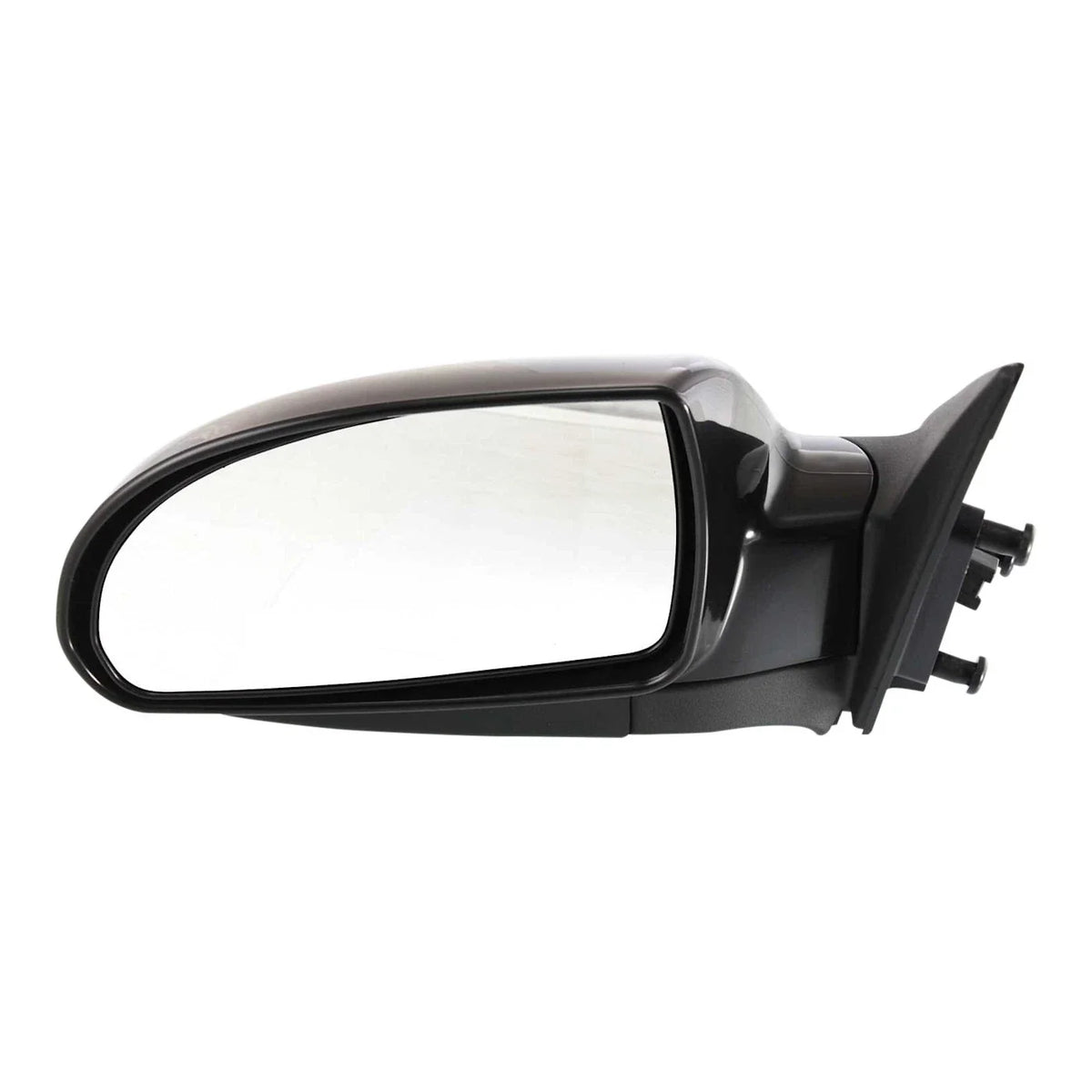Power Mirror for Hyundai Elantra (2007–2010) Heated Manual Folding