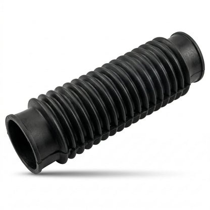 Air Cleaner Hose for Jeep Willys CJ3B (1953–1971)