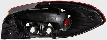 Right Tail Lamp Assembly for Renault Kwid (2015–2019) 265509731R
