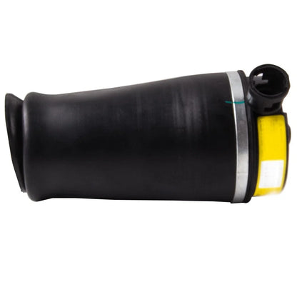 Rear Air Ride Suspension Bellows Strut Bag for Ford Expedition 2WD (1997–2002)