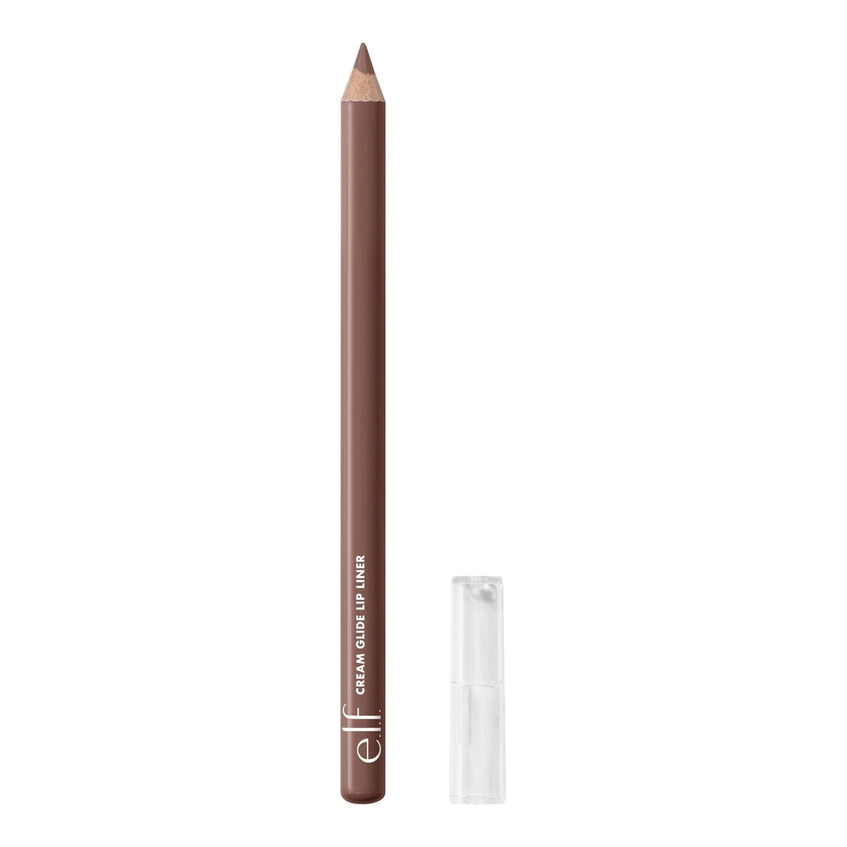 Cream Glide Lip Liner for e.l.f. (Pack of 1) Espresso Martini