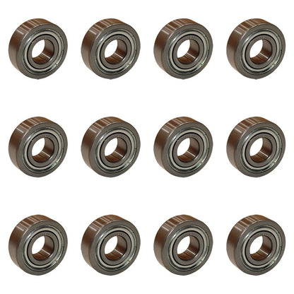 12X Ball Bearing for Walker