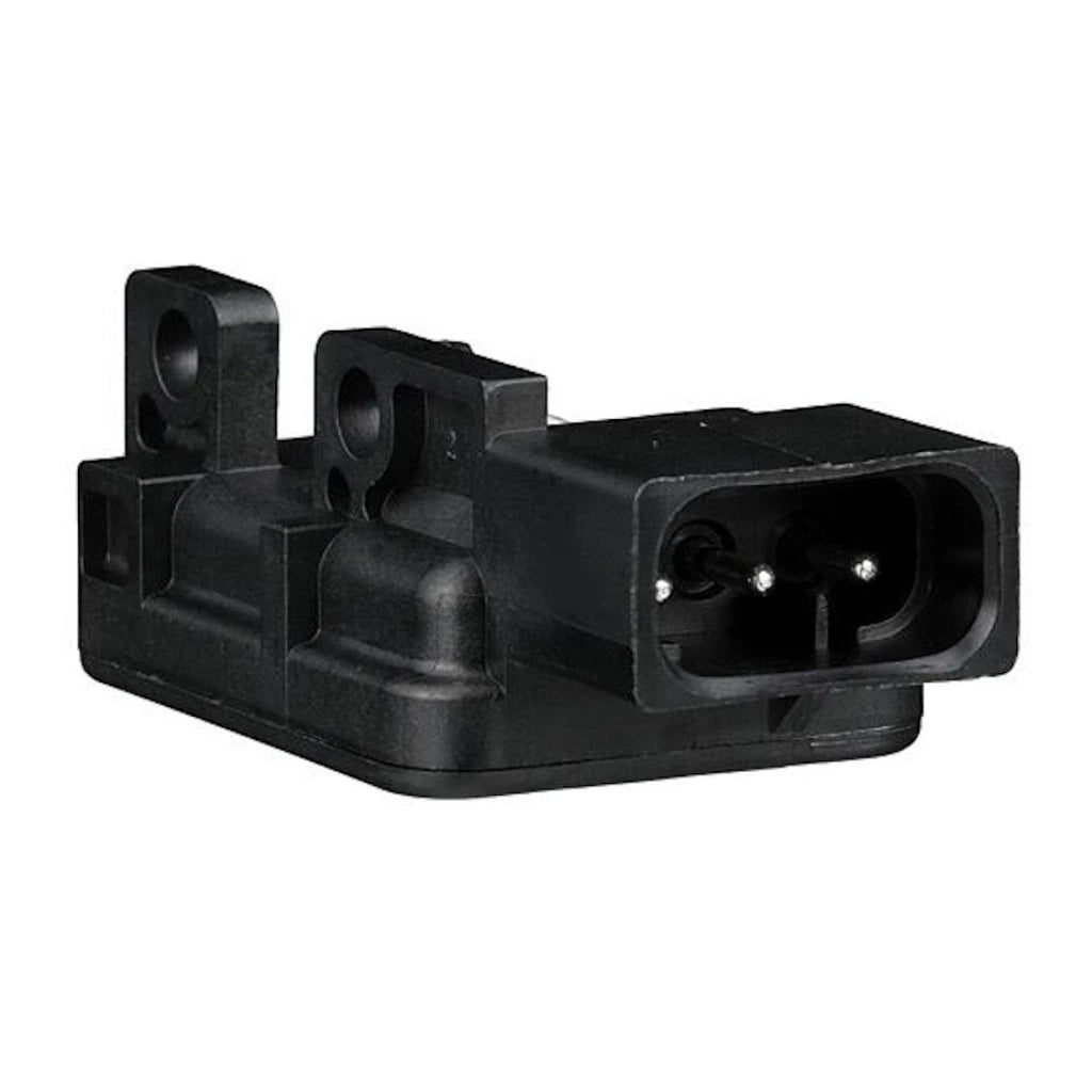 MAP Sensor for Jeep Grand Cherokee (1997–2003) ALX-PAU-SI-AS88-CLA9