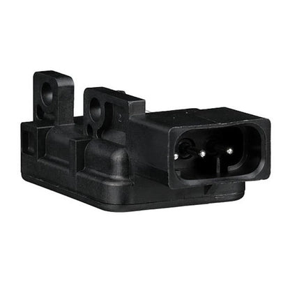MAP Sensor for Jeep Grand Cherokee (1997–2003) ALX-PAU-SI-AS88-CLA9