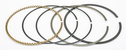 Wiseco 3.875 Ring Set 1.2x1.2x3.0mm for Tracker Pistons (3875VMF)