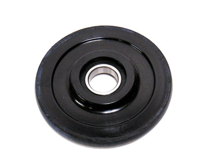 Idler Wheel for Arctic Cat Snowmobile (5.63, 30mm Bearing, 3604-553)