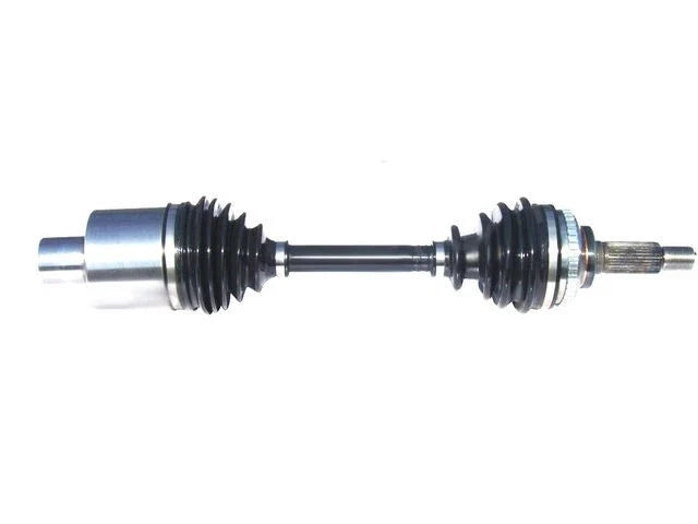 Front Right Axle Assembly for Mazda Tribute (2001–2006, 2008–2011) KR314RZ