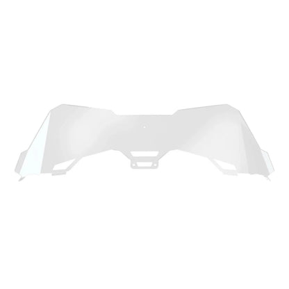 Wind Deflector Windshield for Polaris (5452871)