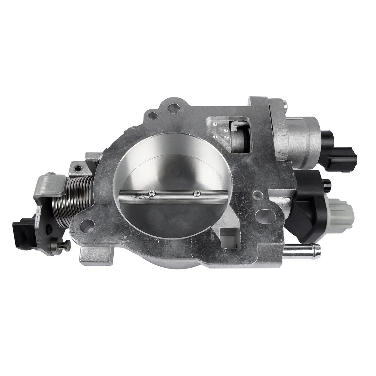 Throttle Body for Dodge Ram 1500, Durango 4.7L (2003–2007)