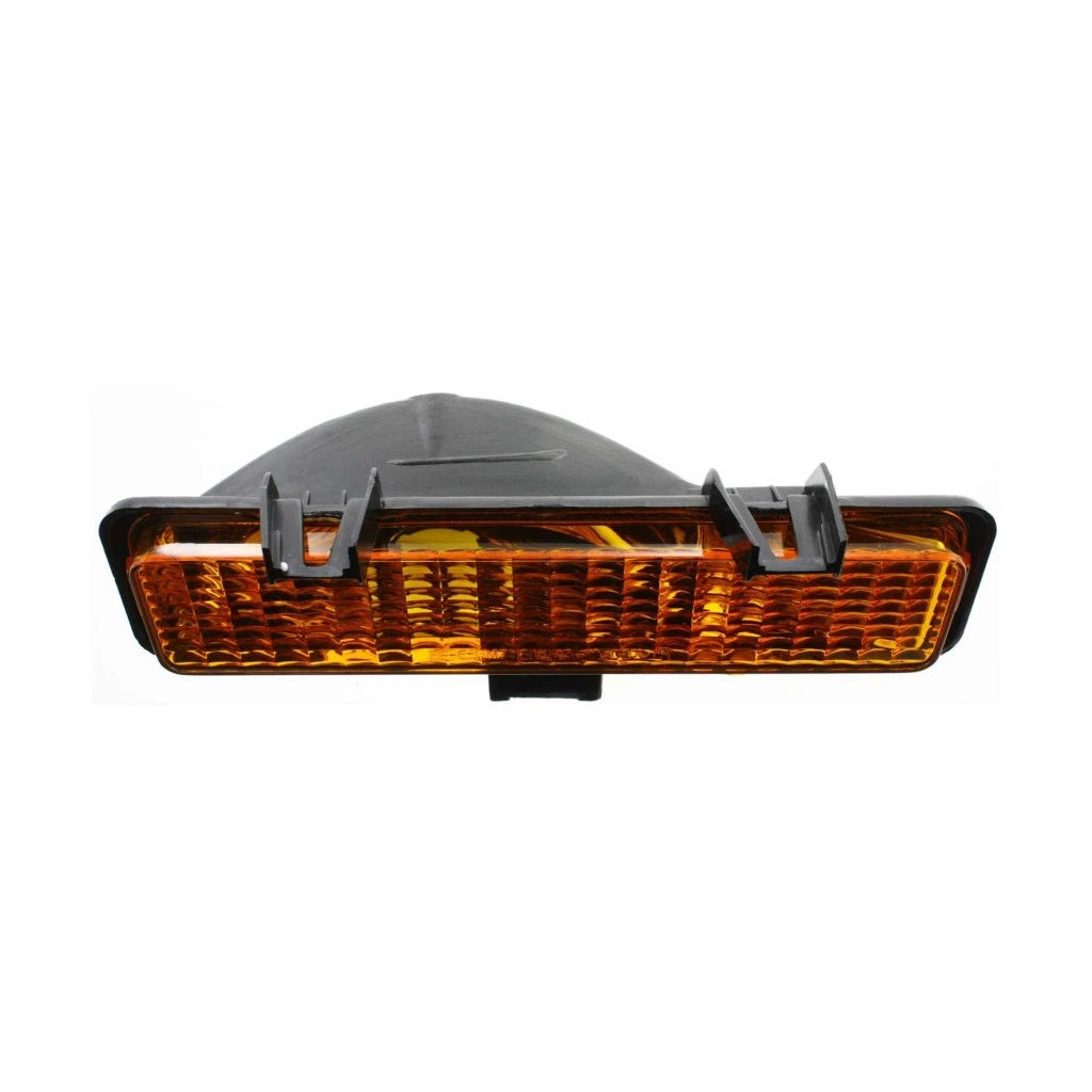 Turn Signal Light for GMC Typhoon (1992–1993) CLX-M0-USA-12-1247-01-CL360A78, GM2521109