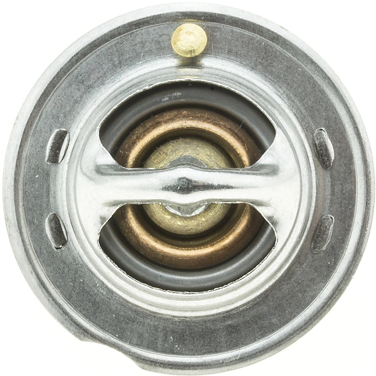 7419-180 Thermostat for Dodge Charger, Magnum, Chrysler Intrepid (1998–2006)