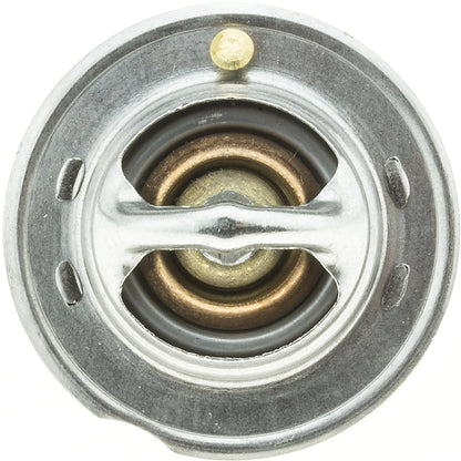 7419-180 Thermostat for Dodge Charger, Magnum, Chrysler Intrepid (1998–2006)