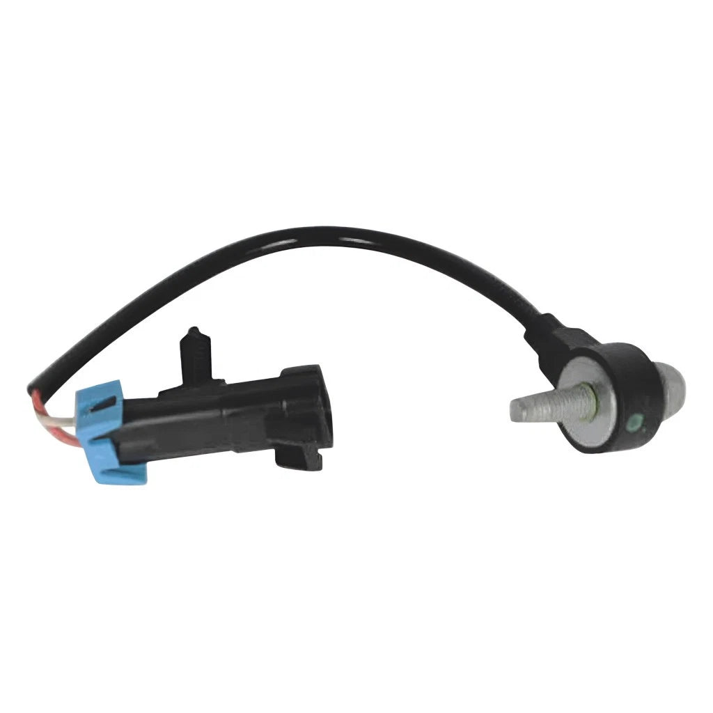 Ignition Knock Sensor Blade Terminal for Buick Verano (2013–2016) OLX-ACD213-4583 CL360A53