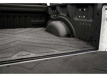 Bed Mat for Chevrolet Colorado/Canyon (2015–2022) DZ77009