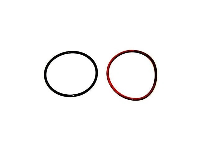 Water Pump Gasket for Nissan Pathfinder (2001–2016) 93282DSMW