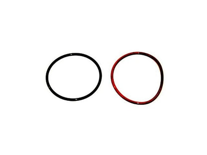 Water Pump Gasket for Nissan Pathfinder (2001–2016) 93282DSMW