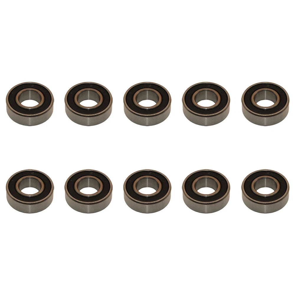 10X Spindle Bearing for Simplicity (Fits )