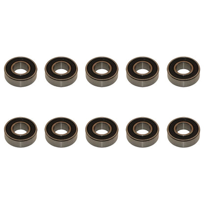 10X Spindle Bearing for Simplicity (Fits )