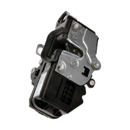 Door Lock Actuator for GMC Sierra 3500/2500 HD (2009–2014) ALX-PAU-RB-931-911 CL360A52