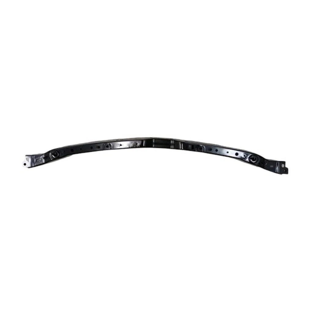 Radiator Support Front Lower Tie Bar for Chevy Suburban/Tahoe (2021–2024) CLX-M0-USA-RC25110008Q-CL360A71, GM1225442