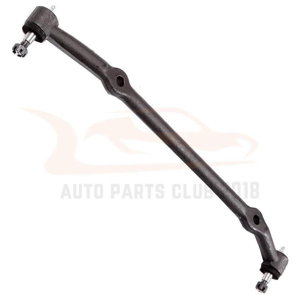 10pc Front Suspension Kit for Buick Century Regal (1978–1987)