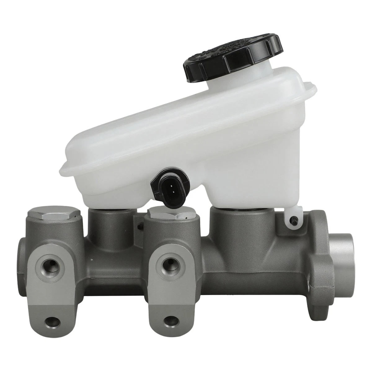 Brake Master Cylinder for Oldsmobile Ciera Buick Century (1994–1996) 18022144, MC390180