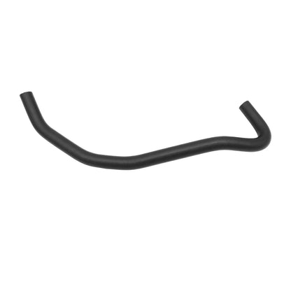 1PC PCV Hose for Nissan Sentra (2013–2019) 11826-3RC1A, 118263RC1A