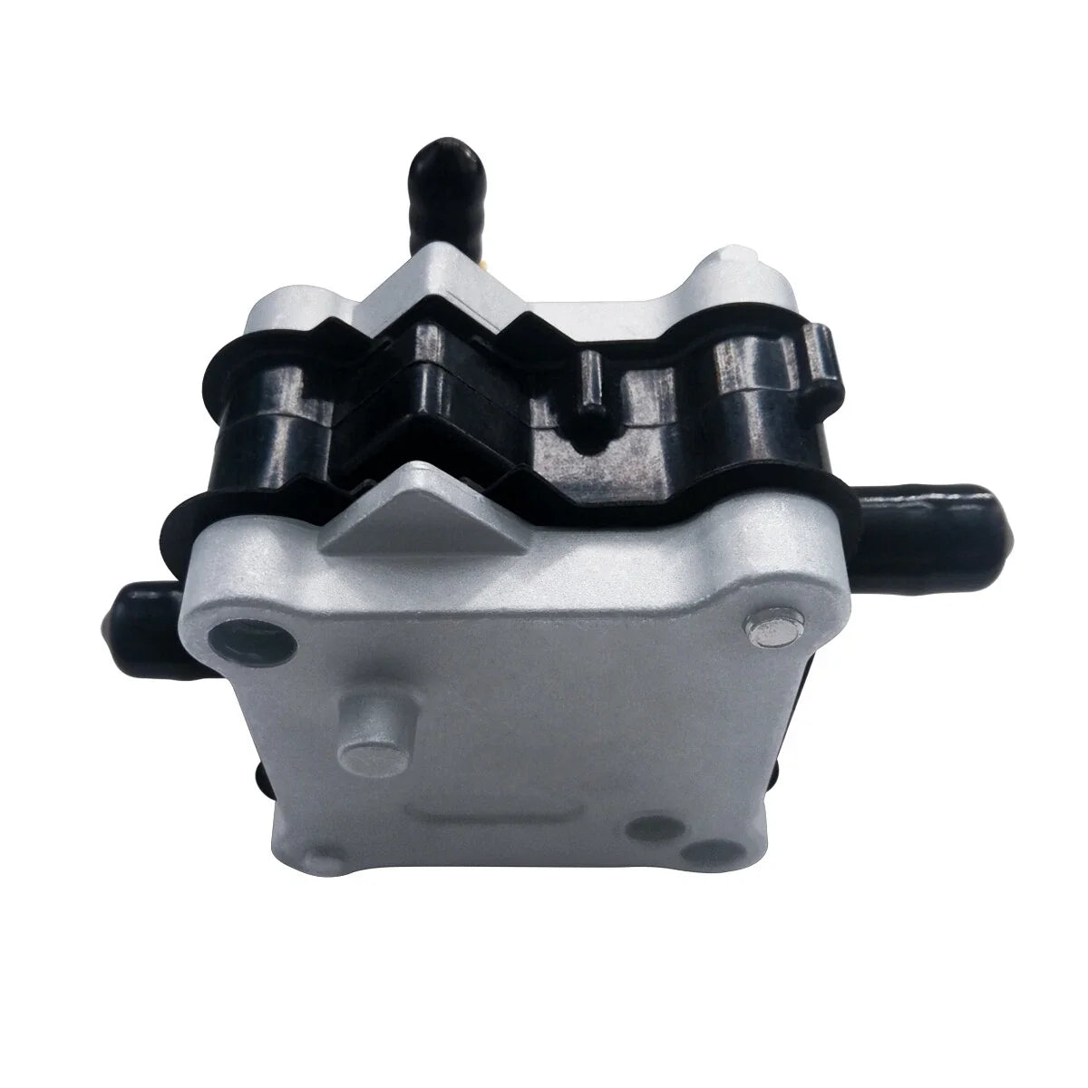 Fuel Pump Assy for Mercury 30-300 HP Outboard (14360A43, 14360A78, 14360A16)