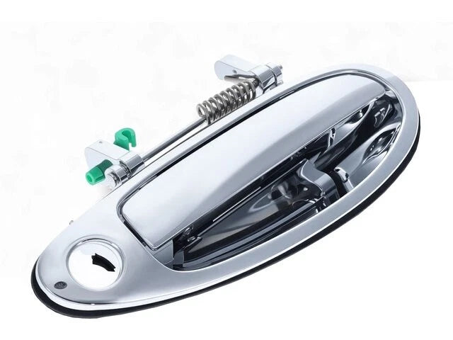 Front Right Door Handle for Infiniti I30 (1996–1997) 17915ZPZC