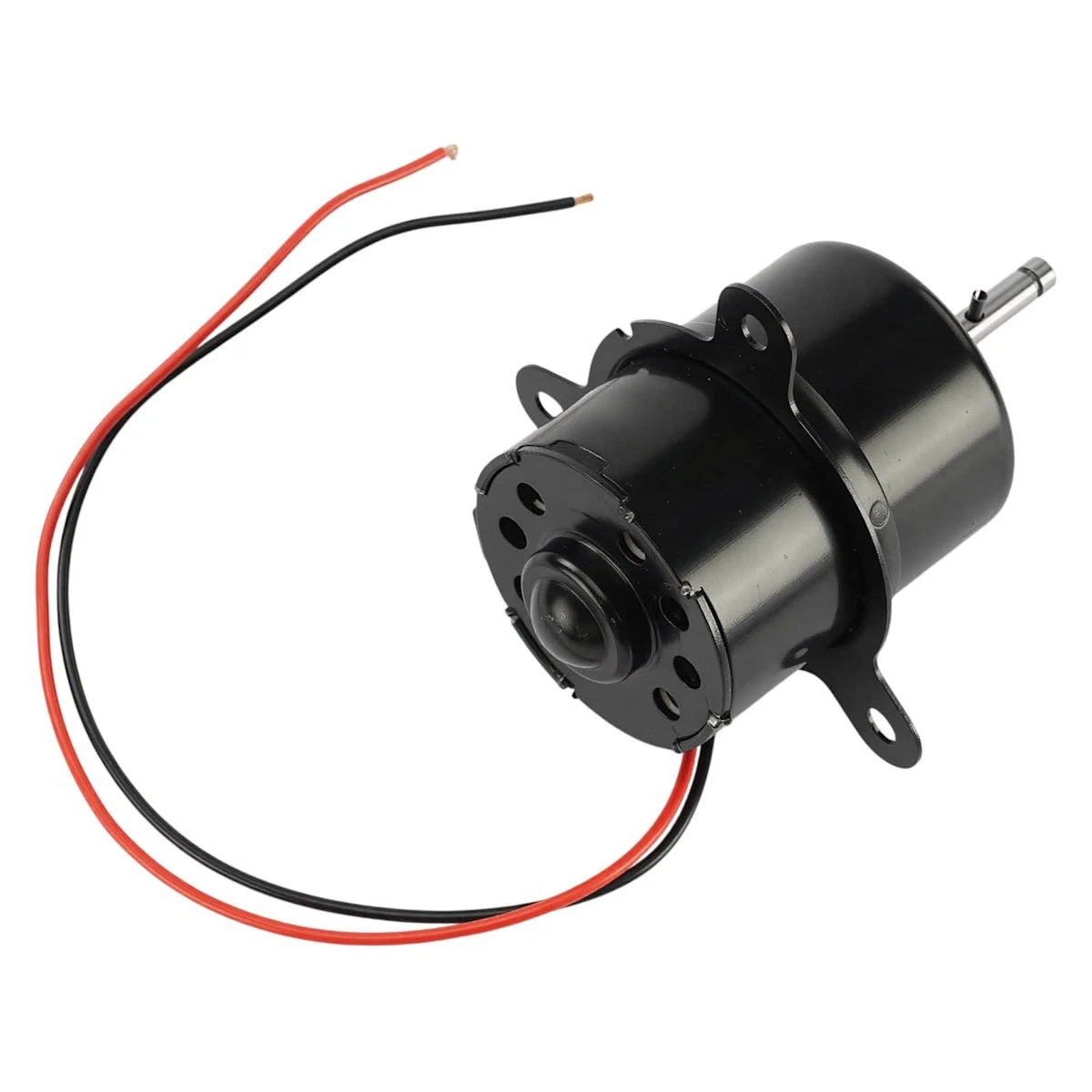 Engine Cooling Fan Motor for Chrysler Le Baron E Class New Yorker (1982–1995) - 18084703, 19189246, 4740532, 5211058, 5211115, 88918555, E0ZZ8K621A