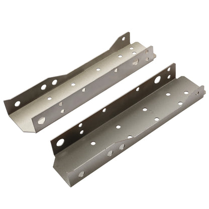 Rear Frame Repair Kit for Ranger (1993–1997)