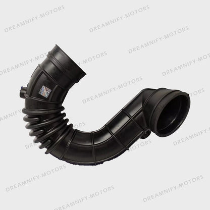 Air Cleaner Outlet Hose for Suzuki Samurai SJ413 (1981–1998)