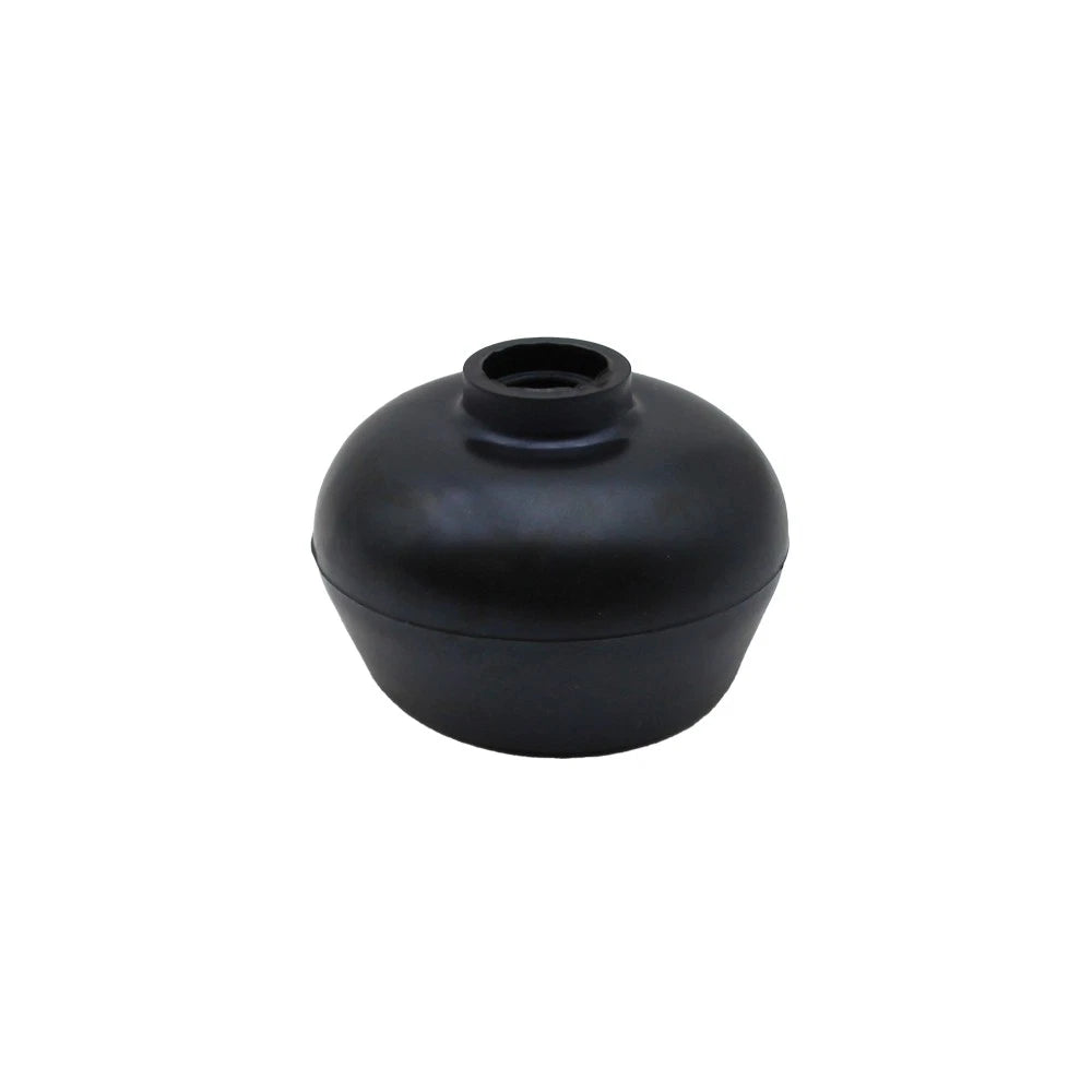 Gear Shift Boot for Massey Ferguson TE, TO, and Most Models