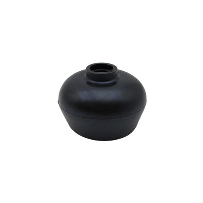 Gear Shift Boot for Massey Ferguson TE, TO, and Most Models