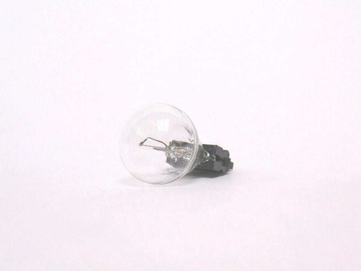 Tail Light Bulb for Arctic Cat ATV (0409-056)
