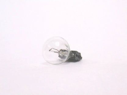 Tail Light Bulb for Arctic Cat ATV (0409-056)