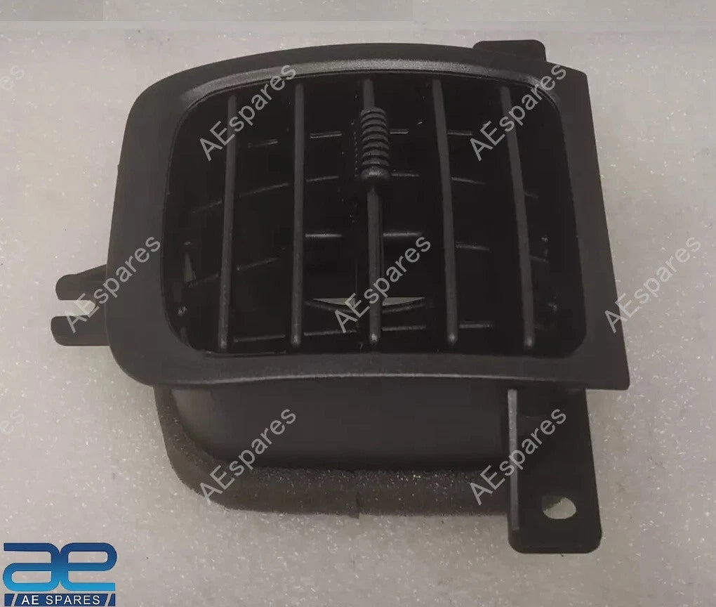 Side Duct Air Vent Assy RH for Hyundai Accent (1999–2008) 97490-25900PK