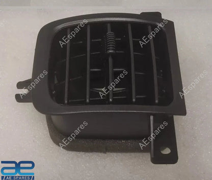 Side Duct Air Vent Assy RH for Hyundai Accent (1999–2008) 97490-25900PK